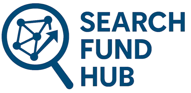 Search Fund Hub