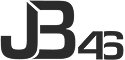 JB46